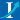alejso2112-impacta.pages.dev favicon